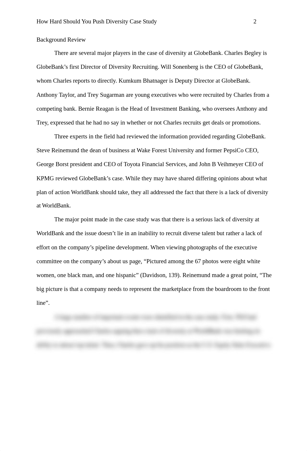 Crystal Stafford - Case Study.docx_dqjwb70w42t_page2