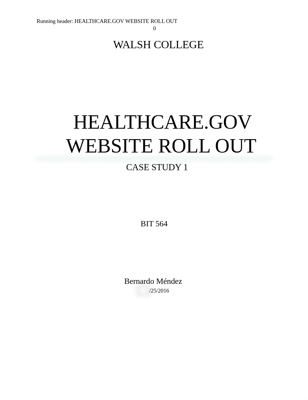 Mendez BIT564 Case Study 1_dqjwc7ttxfh_page1
