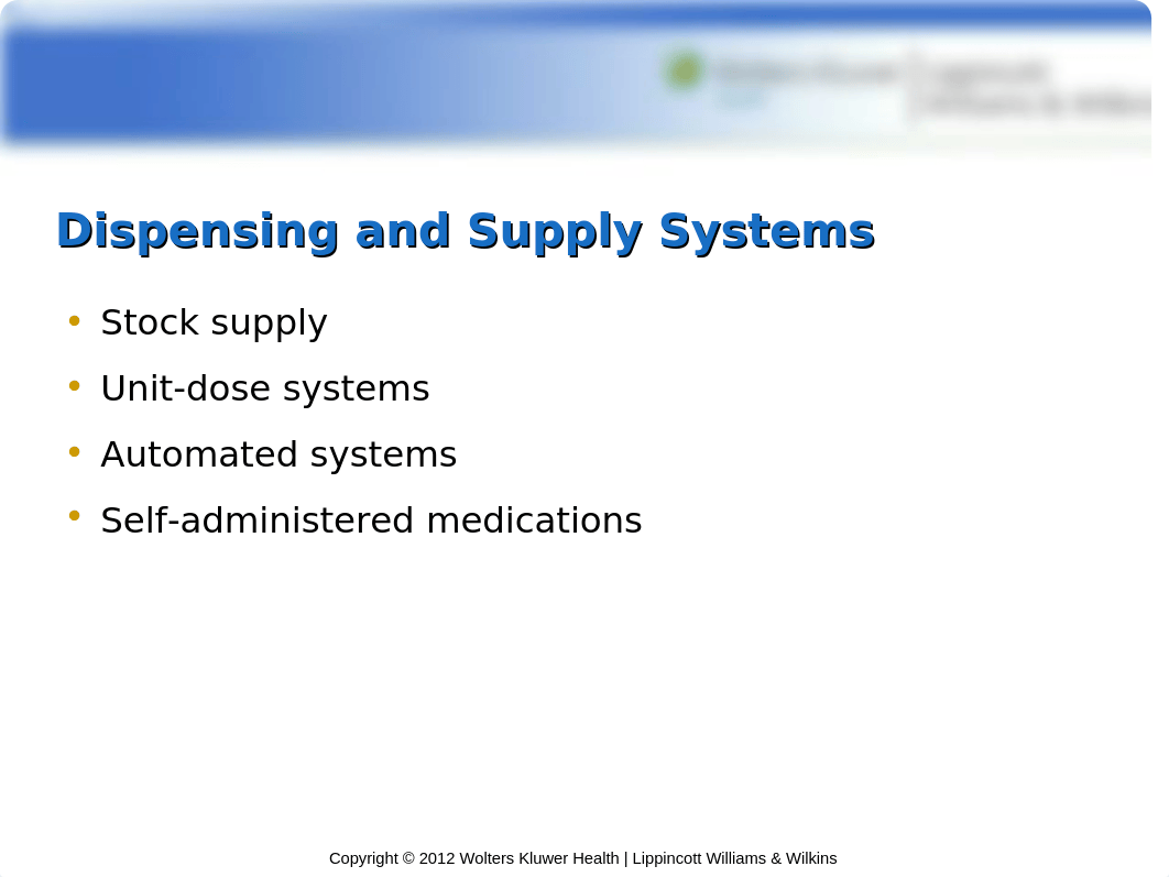 Chapter 63 Noninjectable Meds-Mcdonald.ppt_dqjwg0j8jst_page4