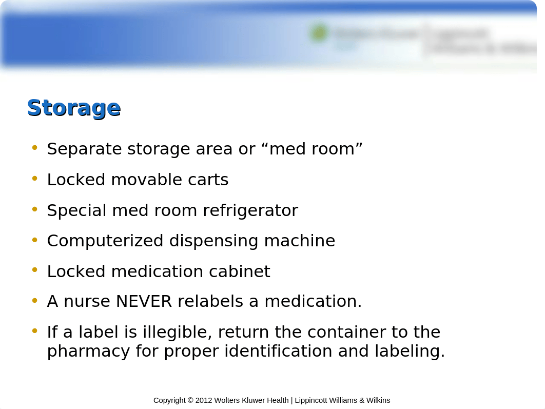 Chapter 63 Noninjectable Meds-Mcdonald.ppt_dqjwg0j8jst_page3