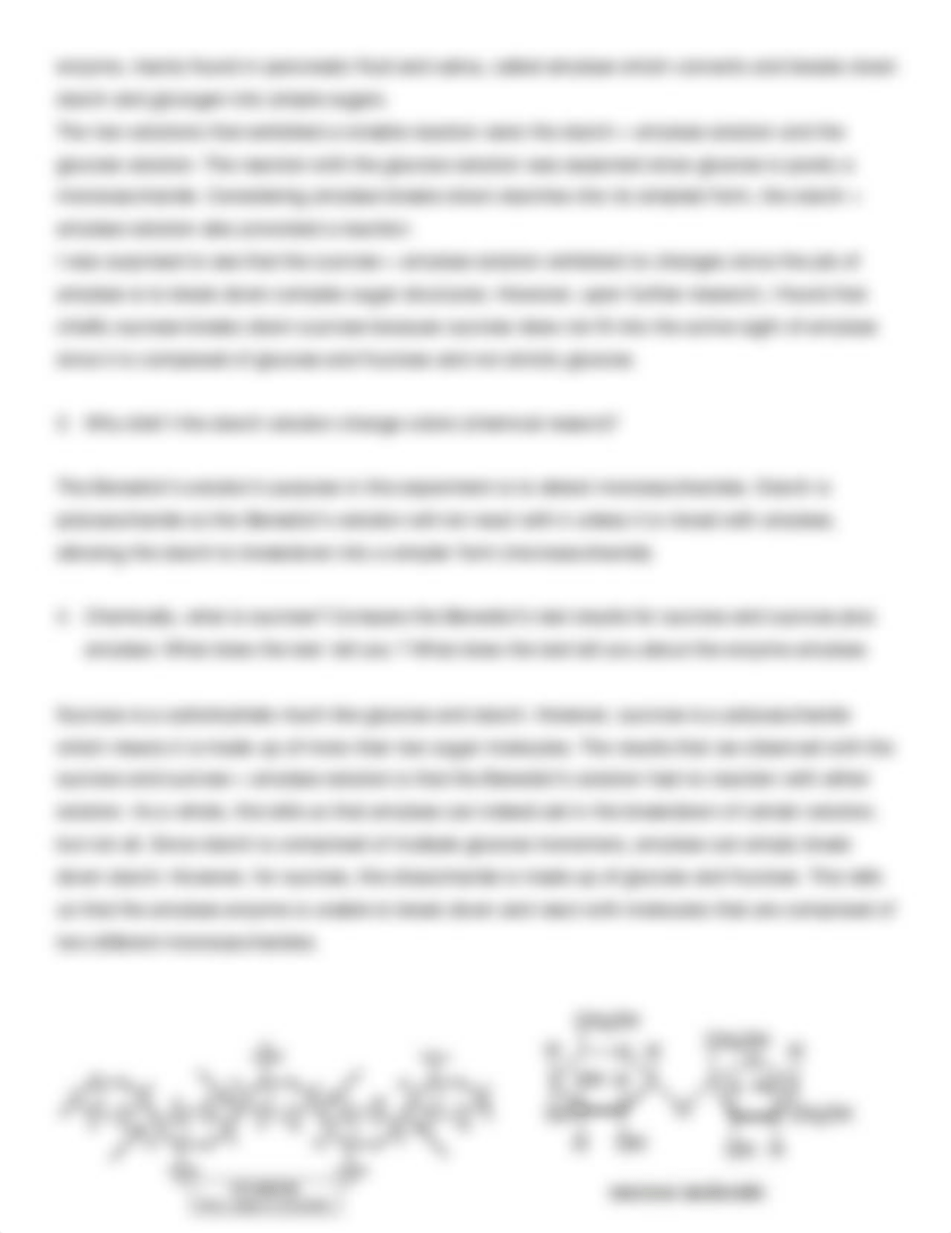 Carbohydrate Lab (PDF).pdf_dqjwhmh3nd5_page3