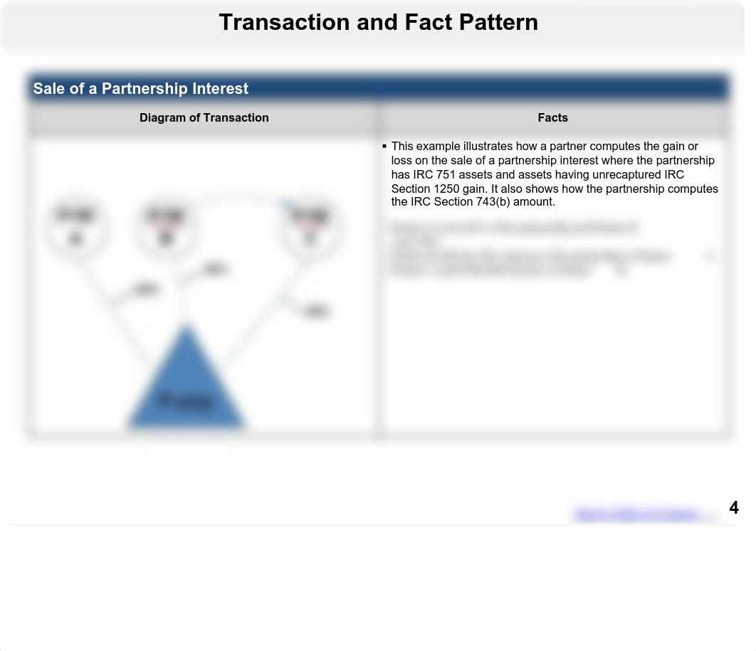 sale_of_partnership_interest.pdf_dqjwikgx6mw_page4