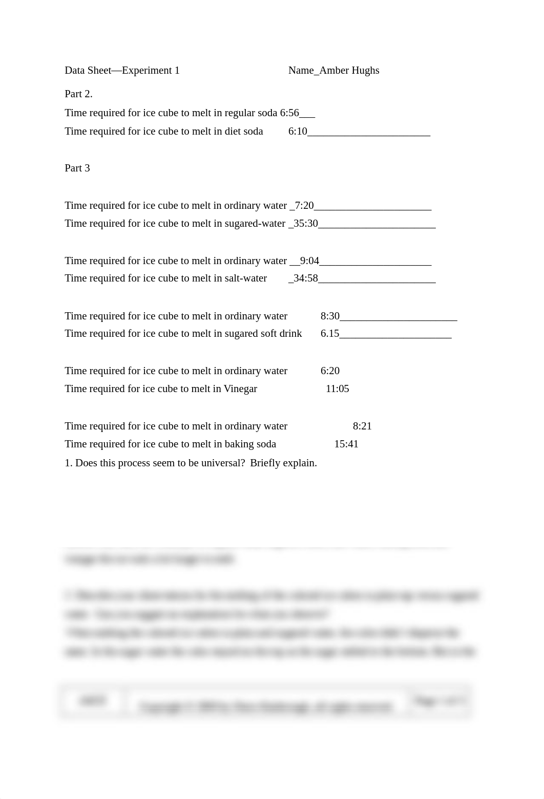 Lab+1+Ice+Cube+Data+Sheet+(2) (1).doc_dqjwoe4w8qu_page1