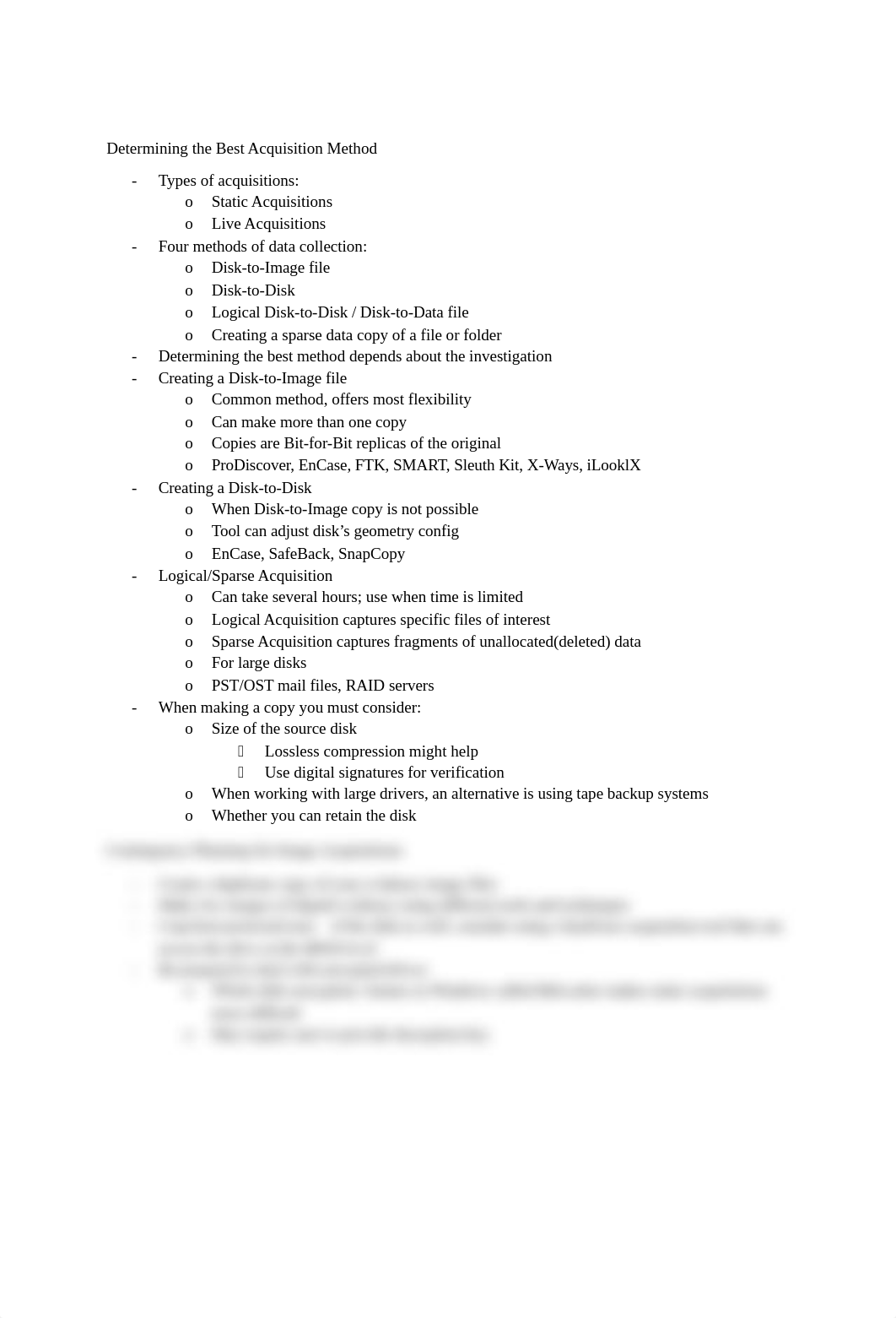 Module 3 Notes - Data Acquisiton.docx_dqjwxvwgqe0_page2