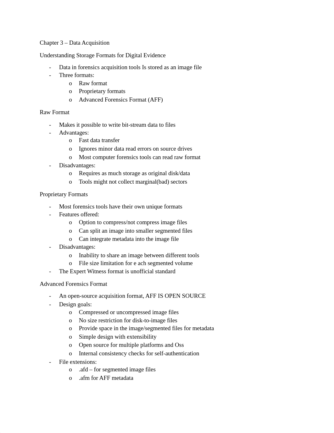 Module 3 Notes - Data Acquisiton.docx_dqjwxvwgqe0_page1