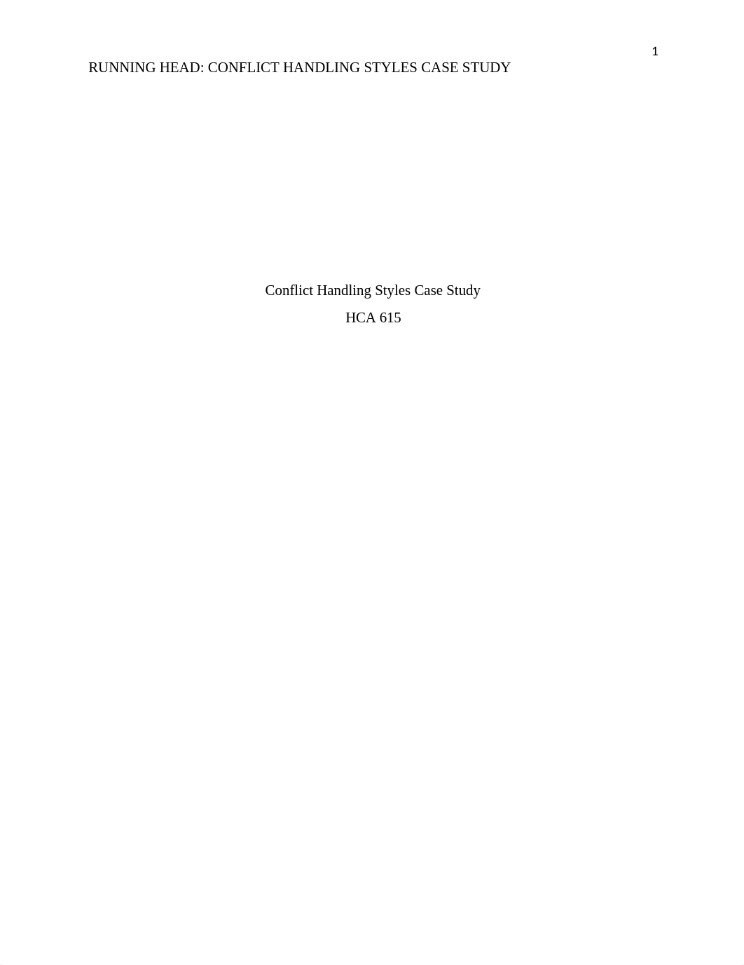 Conflict Handling Styles Case Study 8.docx_dqjx4j8qoye_page1