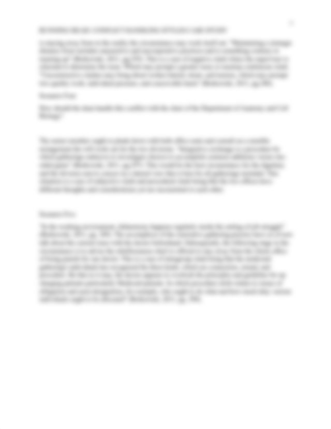 Conflict Handling Styles Case Study 8.docx_dqjx4j8qoye_page3