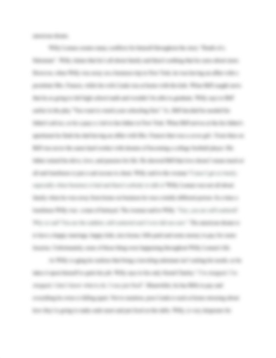 Drama Paper_dqjx5mz3v76_page2