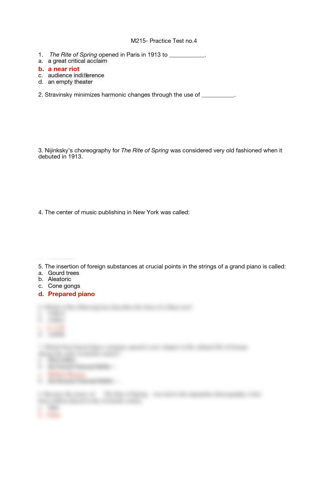 Answers_Practice Test No.4 .pdf_dqjx8k5yxje_page1