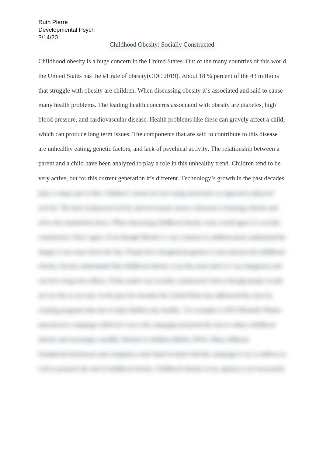 Childhood Obesity_ Socially Constructed.docx_dqjx8qy5k9q_page1