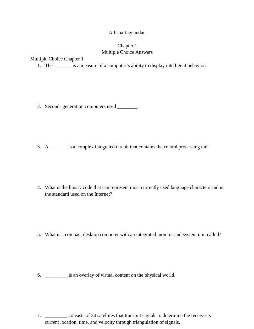 CISM_Notebook_Ch1-3_dqjxced1aob_page1