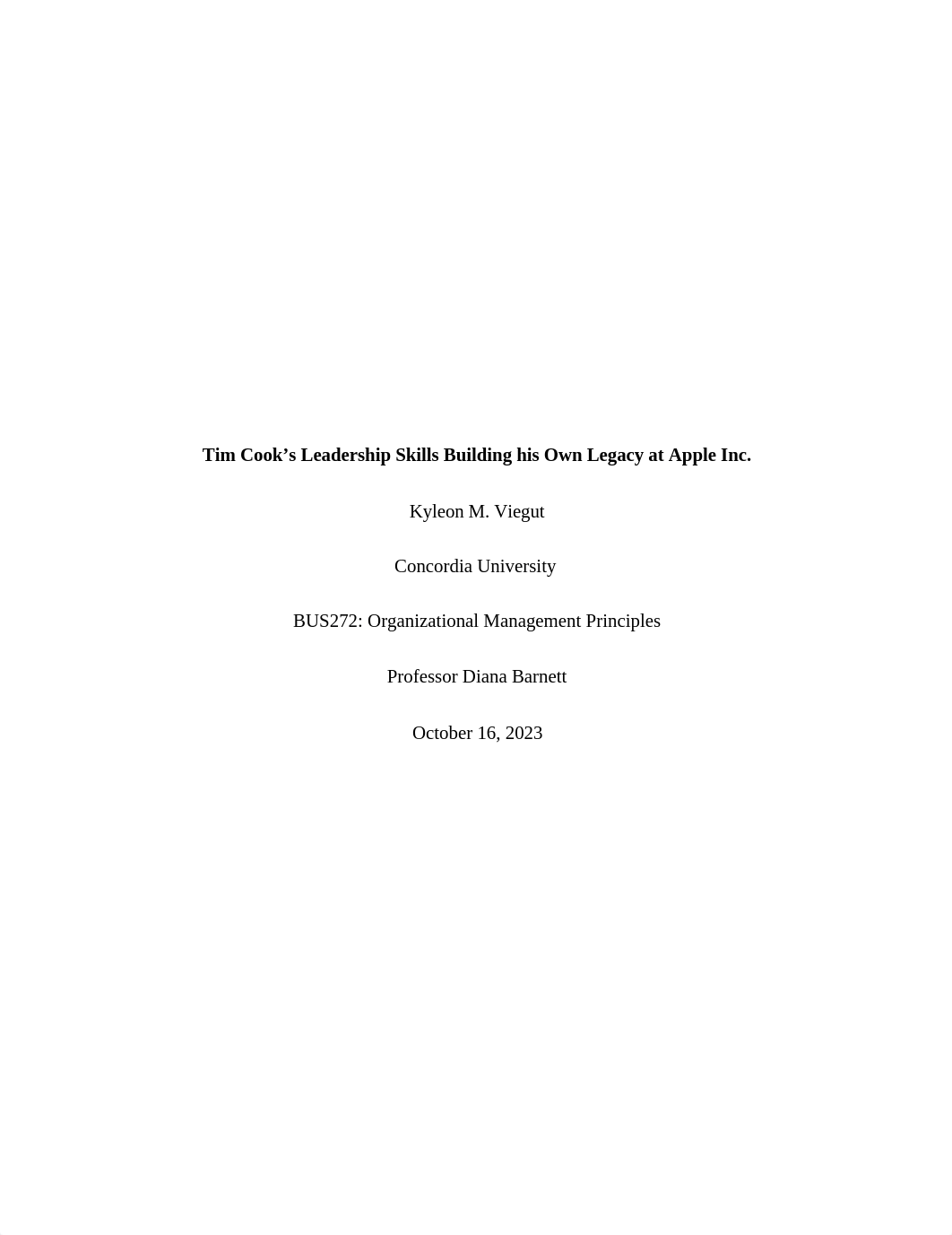 Unit 8 Final Paper Tim Cook.docx_dqjxicao625_page1