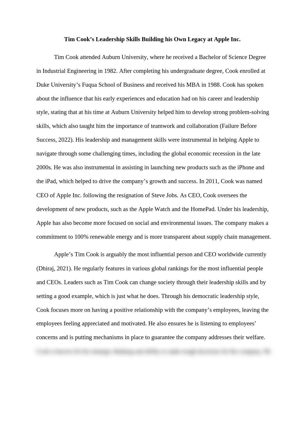 Unit 8 Final Paper Tim Cook.docx_dqjxicao625_page3