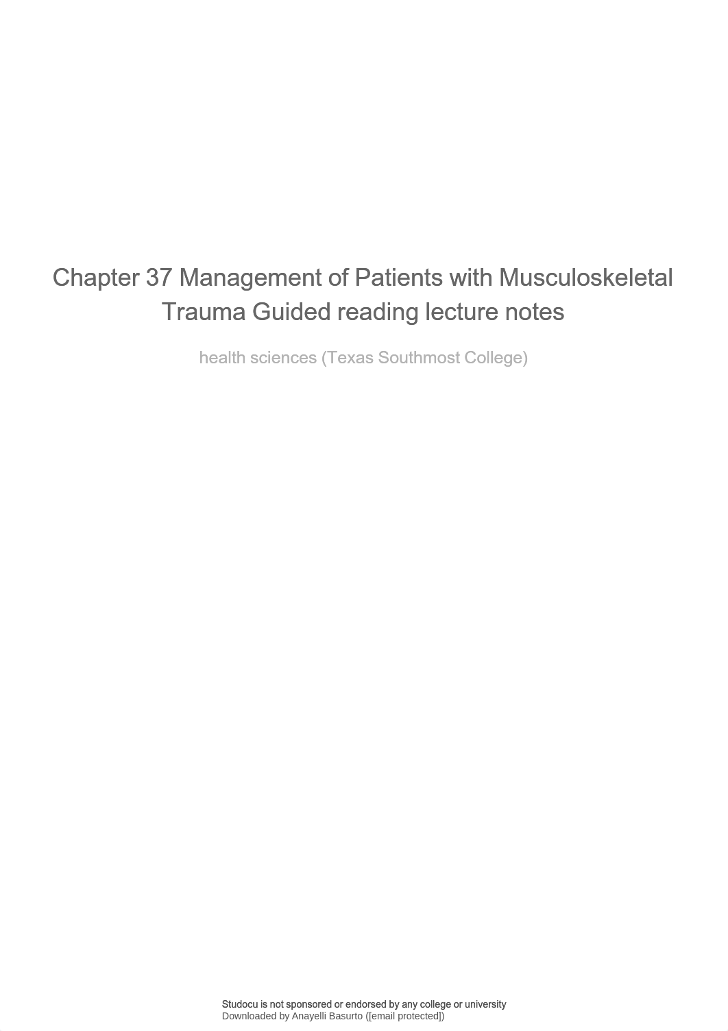 chapter-37-management-of-patients-with-musculoskeletal-trauma-guided-reading-lecture-notes.pdf_dqjxx1pzu3o_page1