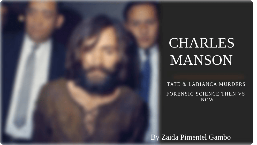 Charles Manson-Tate & LaBianca [Autosaved].pptm_dqjy1ojo297_page1