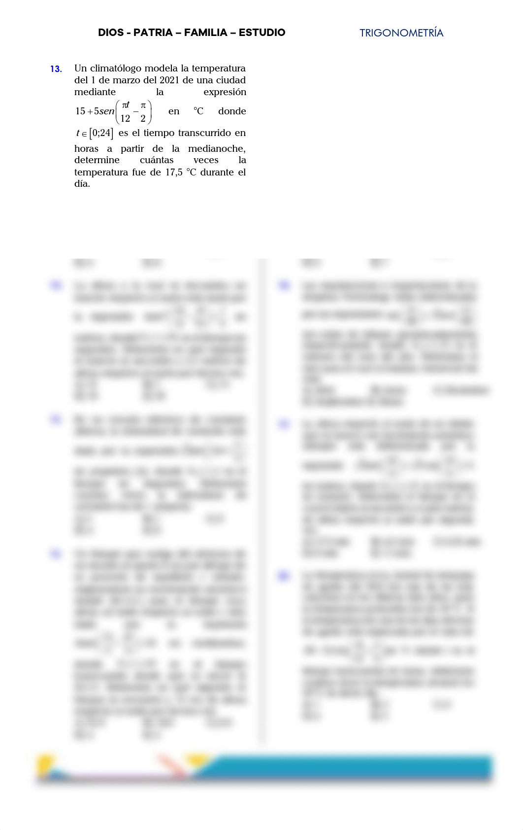 5.- TRIGONOMETRIA-SM SEMESTRAL ✔ OK (17).pdf_dqjy46tulid_page3