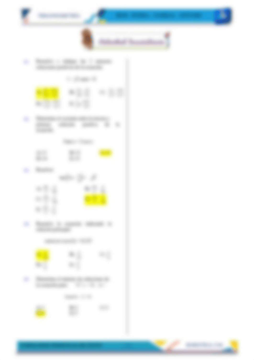 5.- TRIGONOMETRIA-SM SEMESTRAL ✔ OK (17).pdf_dqjy46tulid_page4