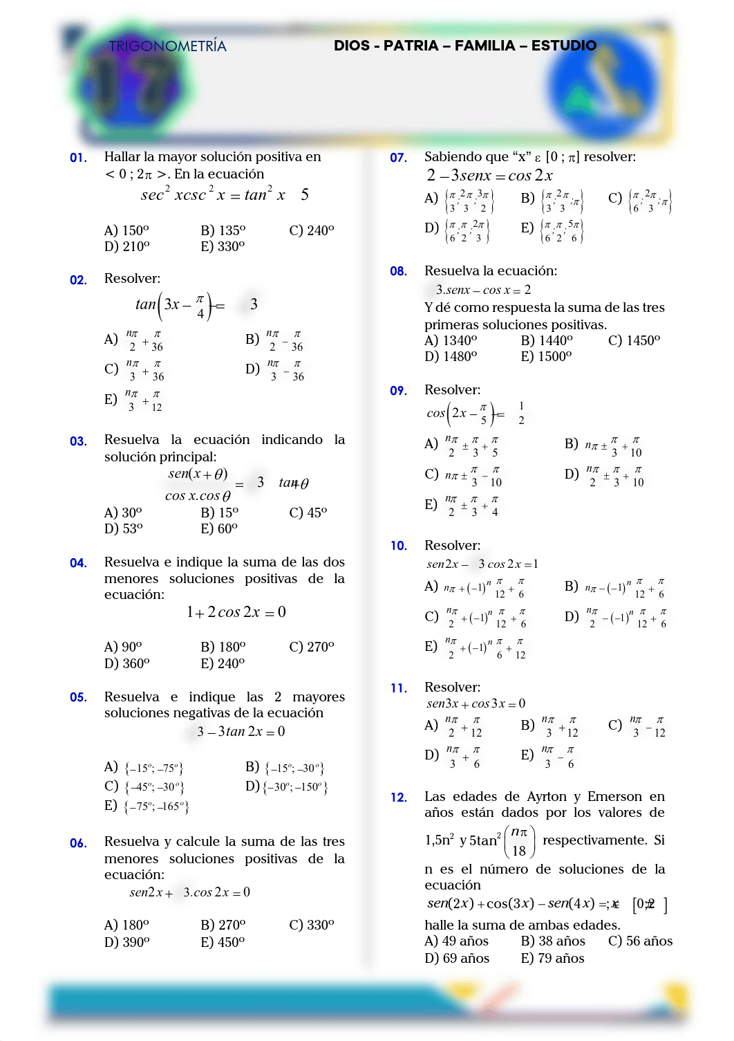 5.- TRIGONOMETRIA-SM SEMESTRAL ✔ OK (17).pdf_dqjy46tulid_page2