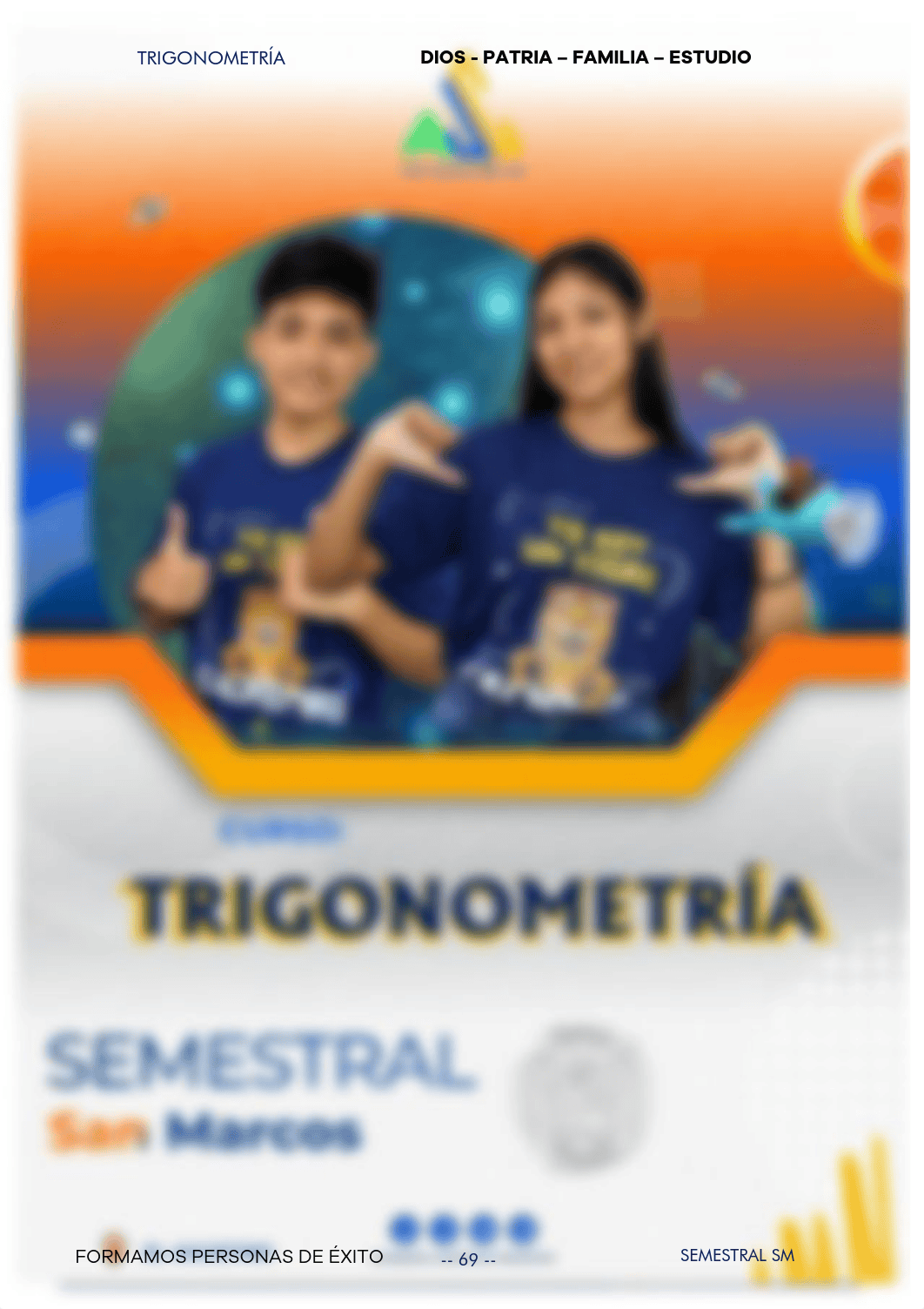 5.- TRIGONOMETRIA-SM SEMESTRAL ✔ OK (17).pdf_dqjy46tulid_page1