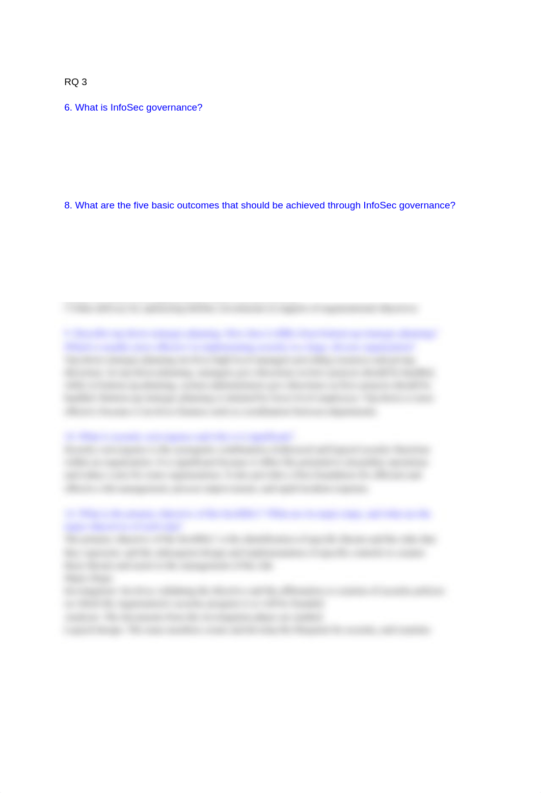 6510 RQ 3.docx_dqjy8eygxws_page1