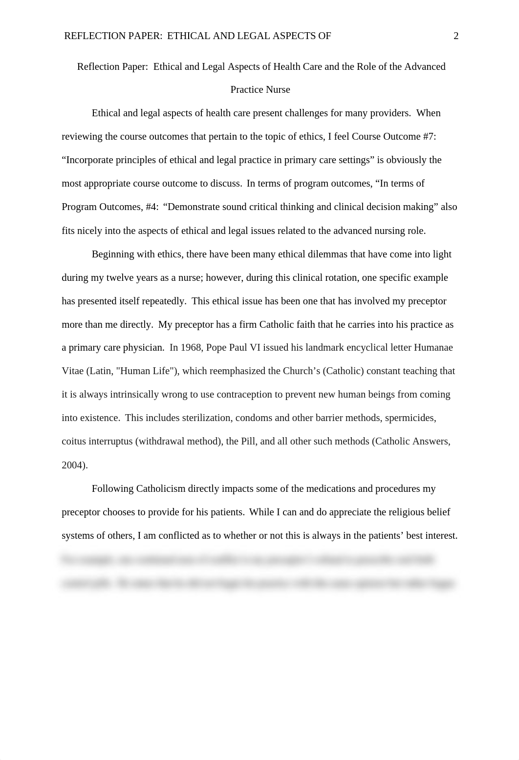 reflection_paper__ethical_and_legal_aspects_of_health_care_and_the_role_of_the_advanced_practice_nur_dqjy9bunedu_page2