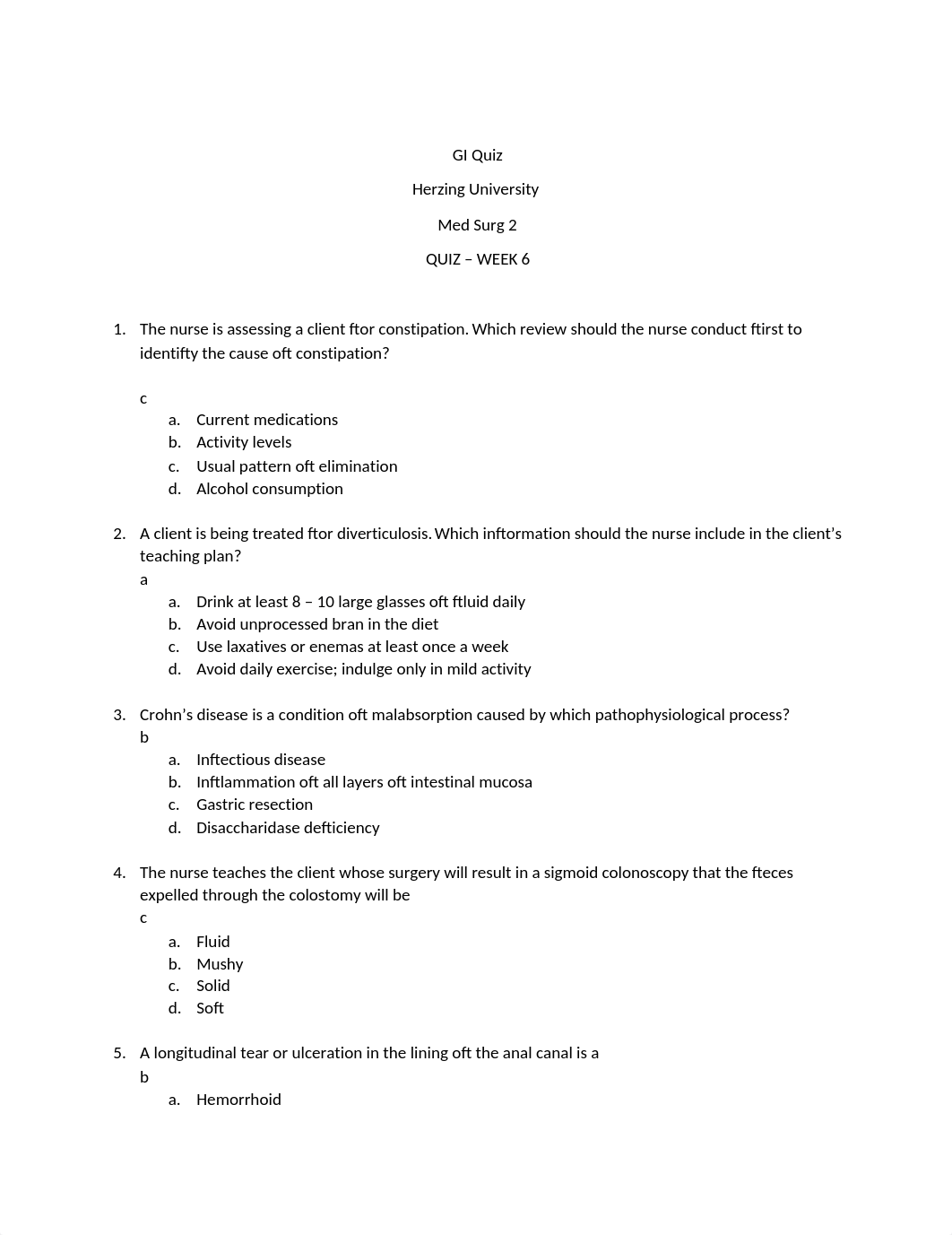 GI Quiz 6 Med Surg 1.docx_dqjyataqocw_page1