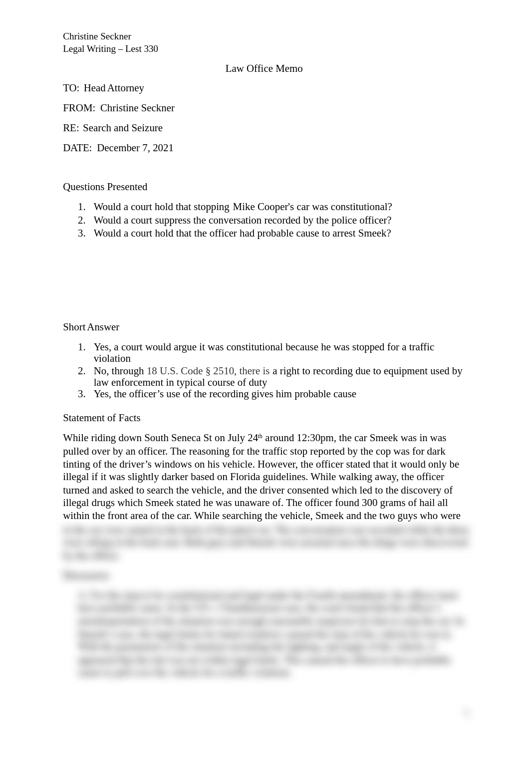 Seckner_C_Final_Law Office Memo.docx_dqjyopb0z2n_page1