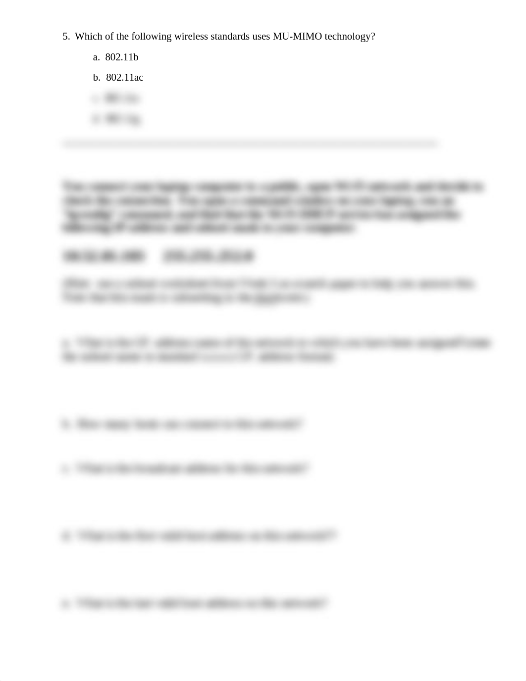 Week_9_Problem_Set.docx_dqjyucf56cn_page2