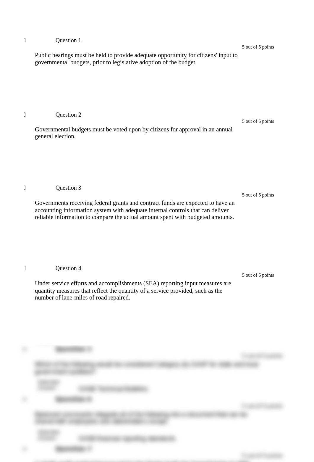 Week 3 Quiz.docx_dqjyugbsdw2_page1