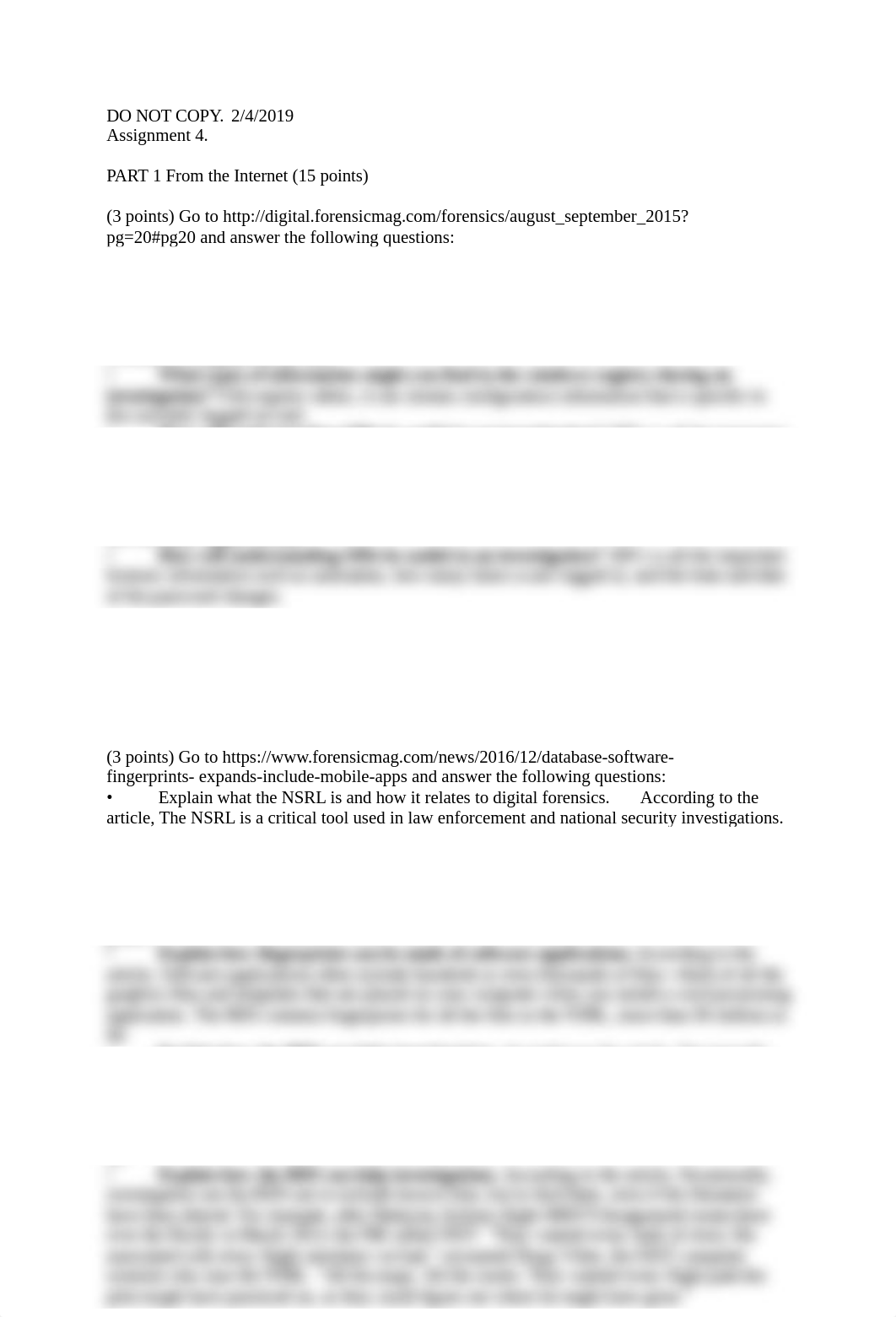 Assignment 4.docx_dqjyuyxedgt_page1