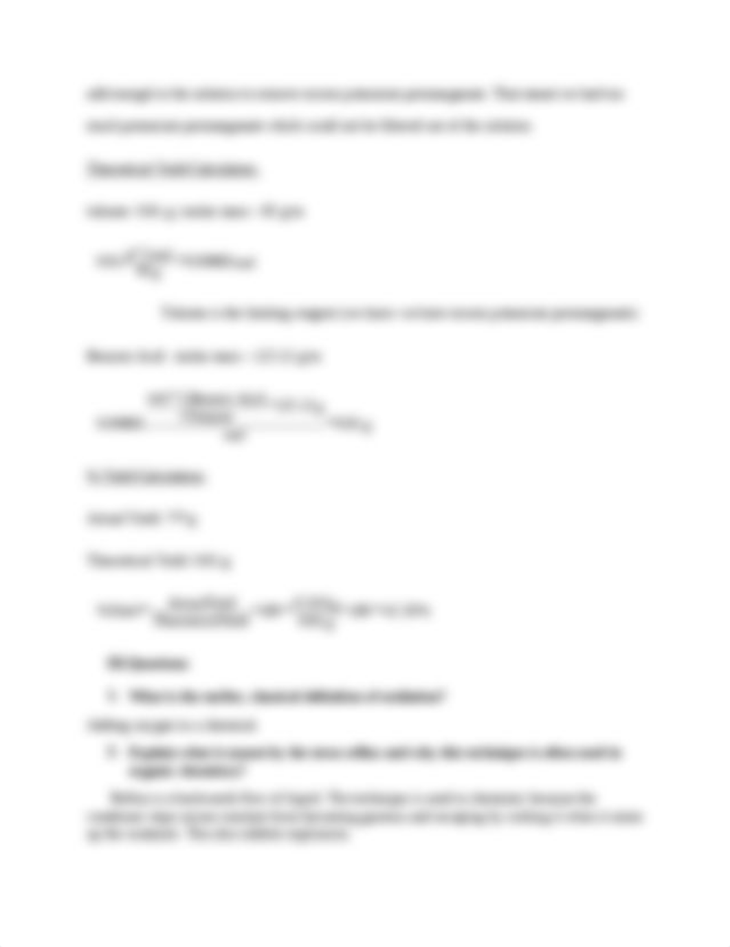 Lab 16 Oxidation of Toluene.docx_dqjz41u8vjs_page2