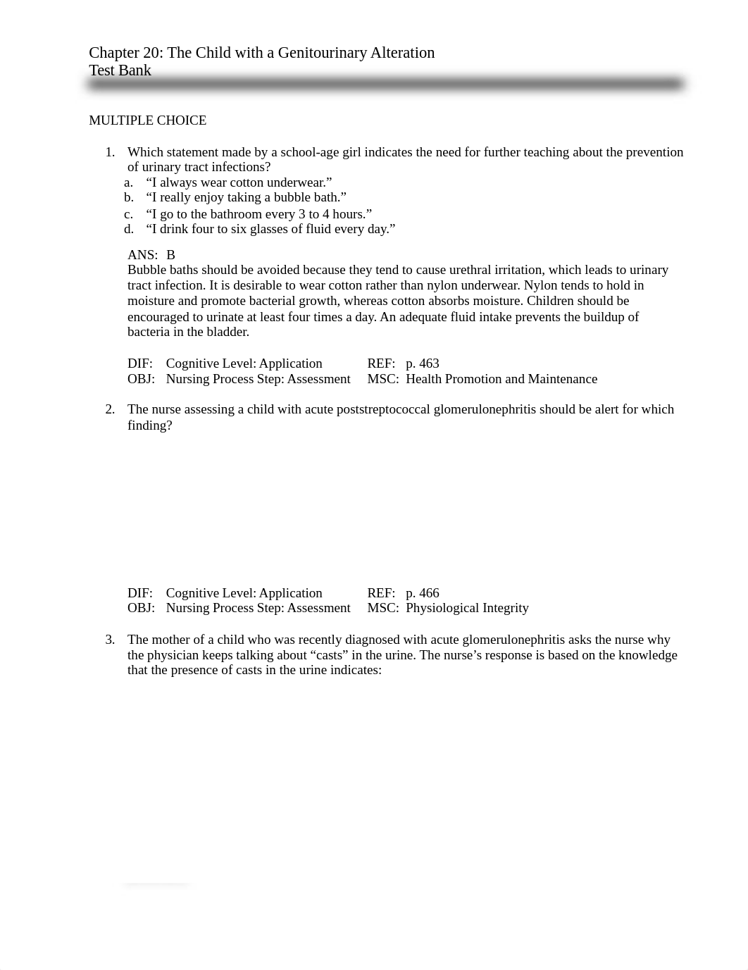 c20.rtf_dqjz7x9bo3r_page1