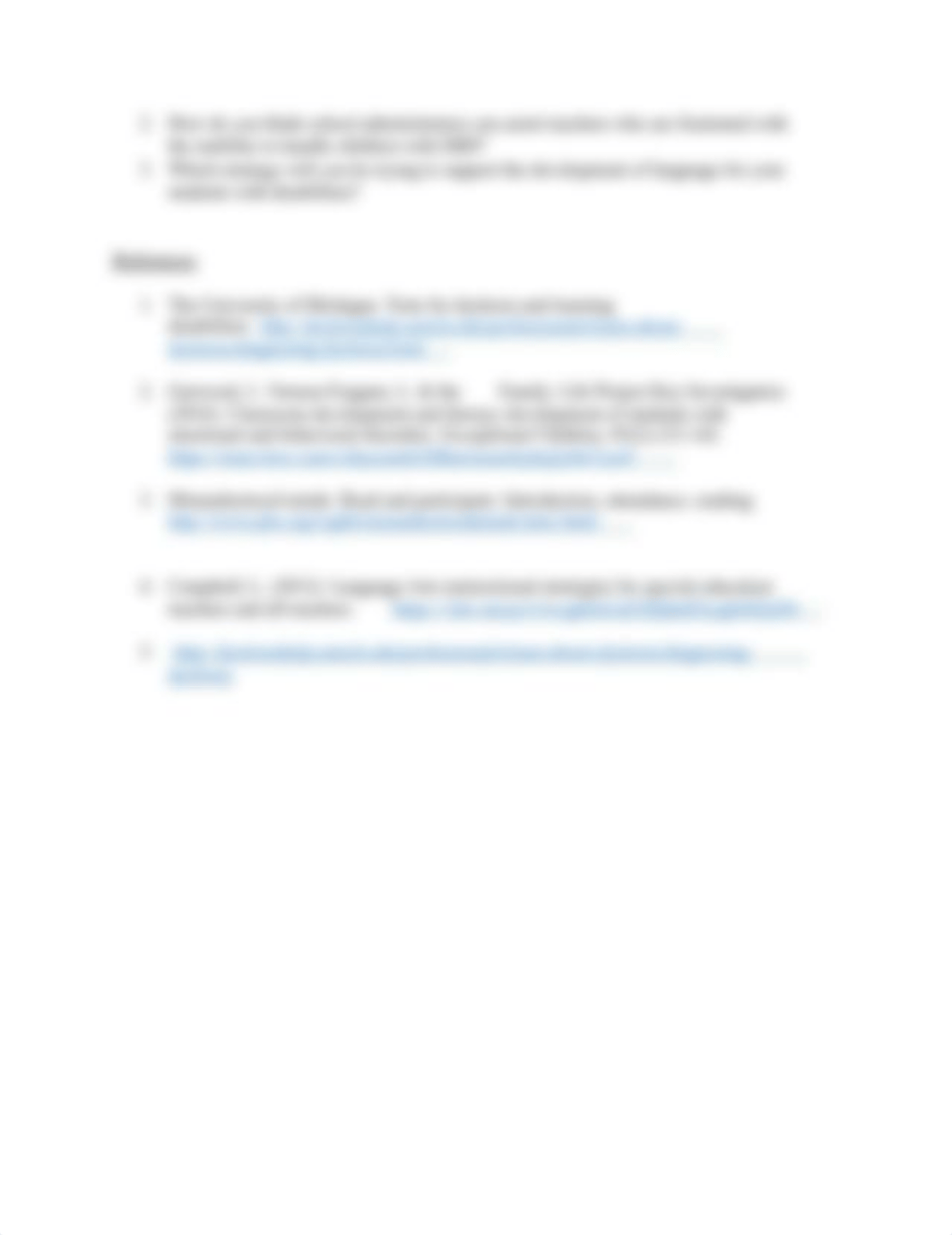 667 Module 9 Discussion Board.docx_dqjzdmjtptn_page3