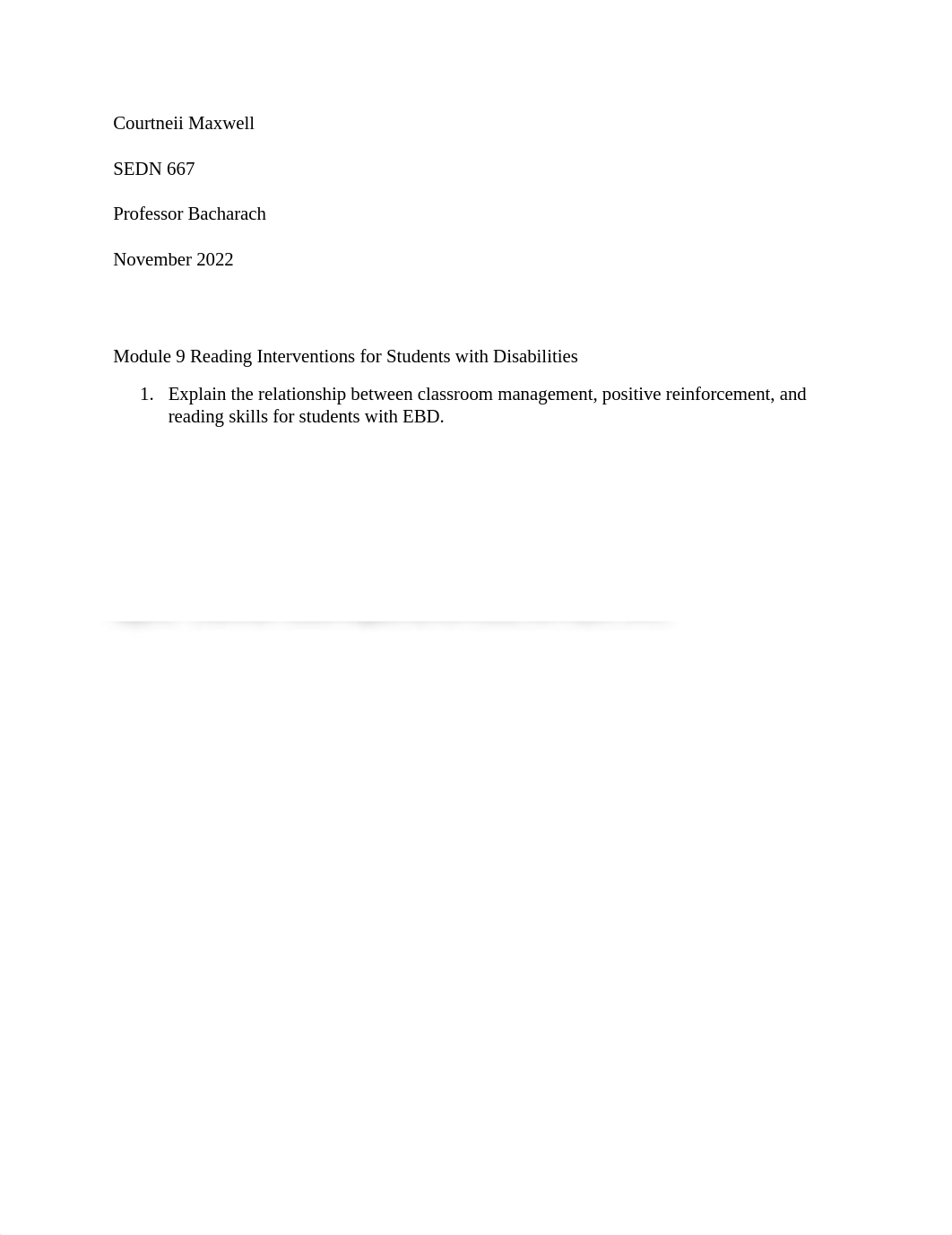 667 Module 9 Discussion Board.docx_dqjzdmjtptn_page1