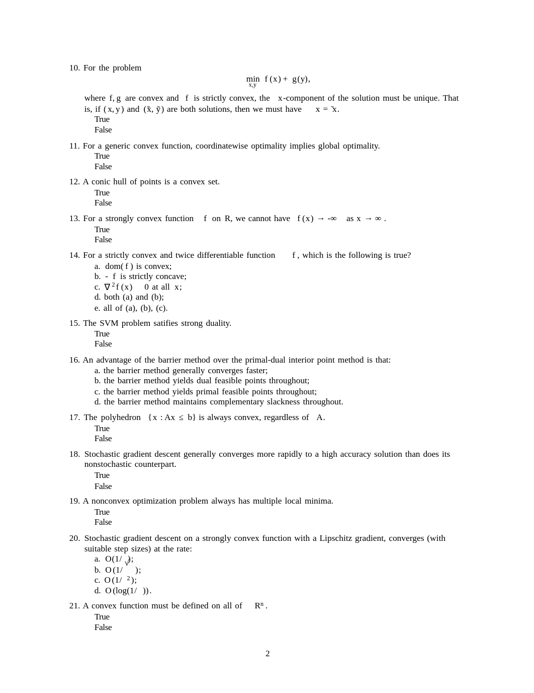 prac.pdf_dqjzse3nrjn_page2