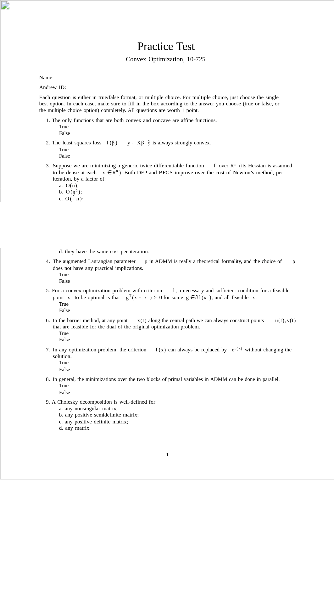 prac.pdf_dqjzse3nrjn_page1