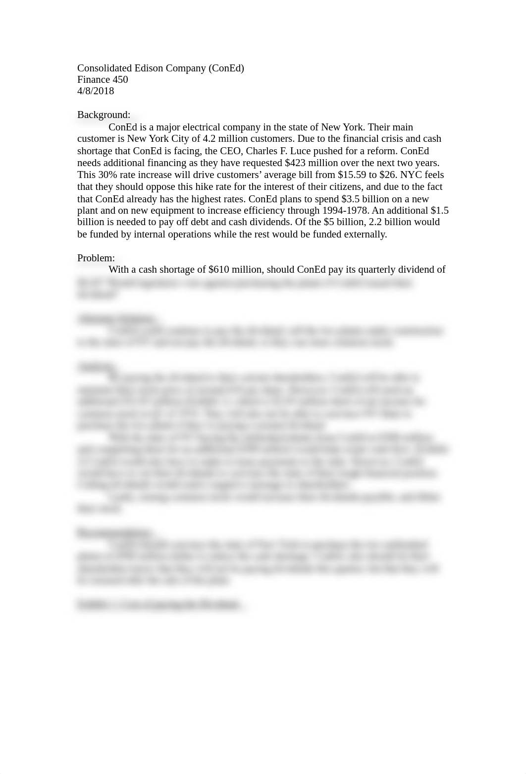 ConEd .docx_dqjzsoh2qyv_page1