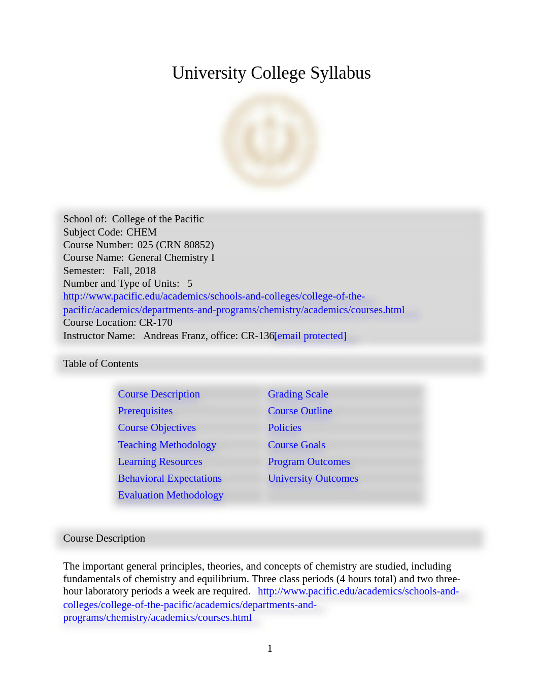 CHEM 025 Syllabus_Fall 2018.pdf_dqk02w9sa0y_page1