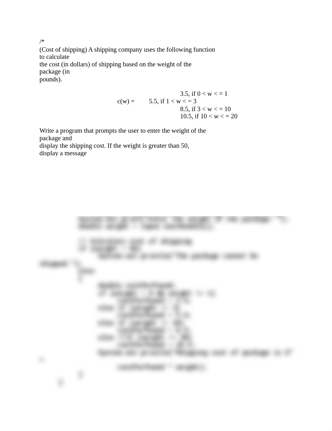 Exercise_03_18.java_dqk04grerhz_page1