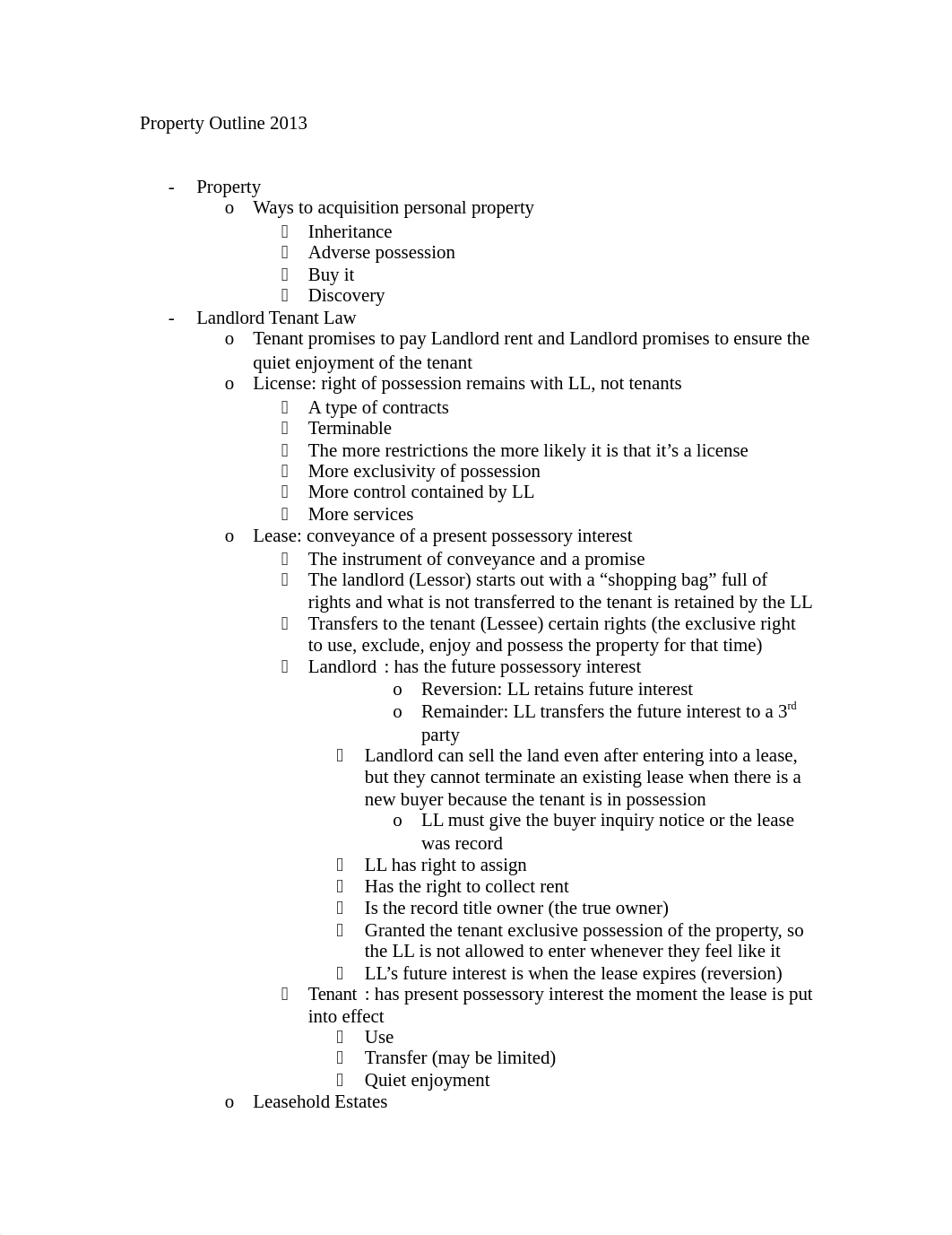 Property Outline 2013.docx_dqk054egebd_page1