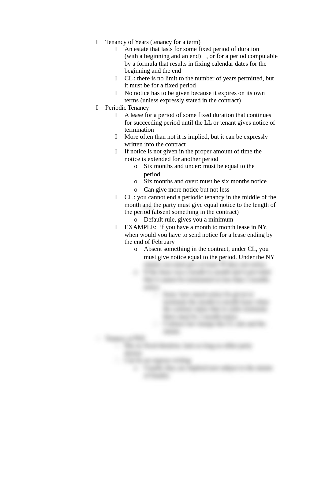 Property Outline 2013.docx_dqk054egebd_page2