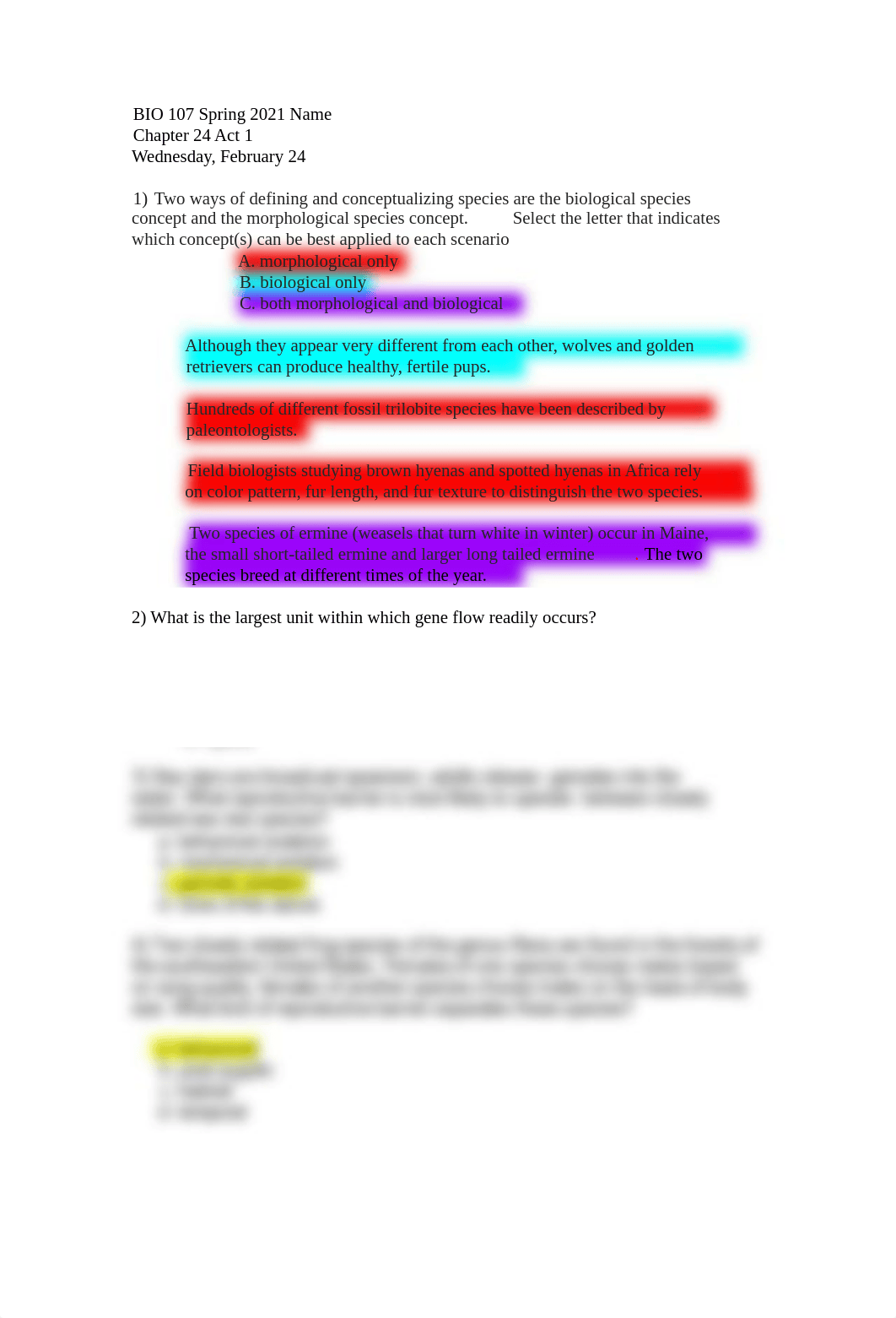 Speciation Activity 2021.pdf_dqk0ksm9p7y_page1