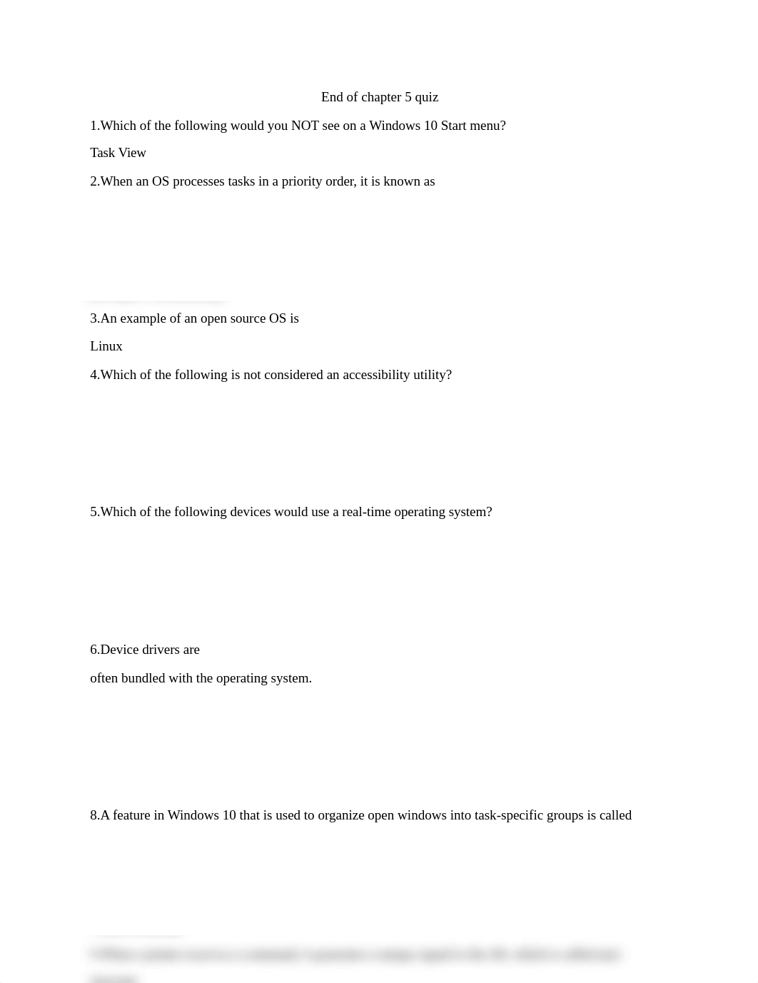 End of chapter 5 quiz.docx_dqk0o5nxpmk_page1