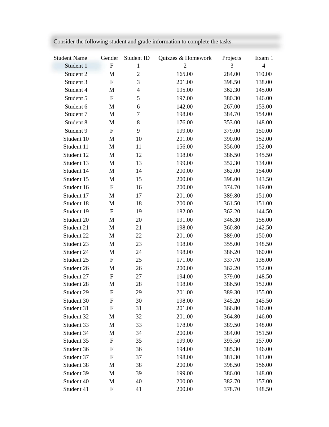 cellsandsheets-mkw719.xlsm_dqk0qe1kblx_page1