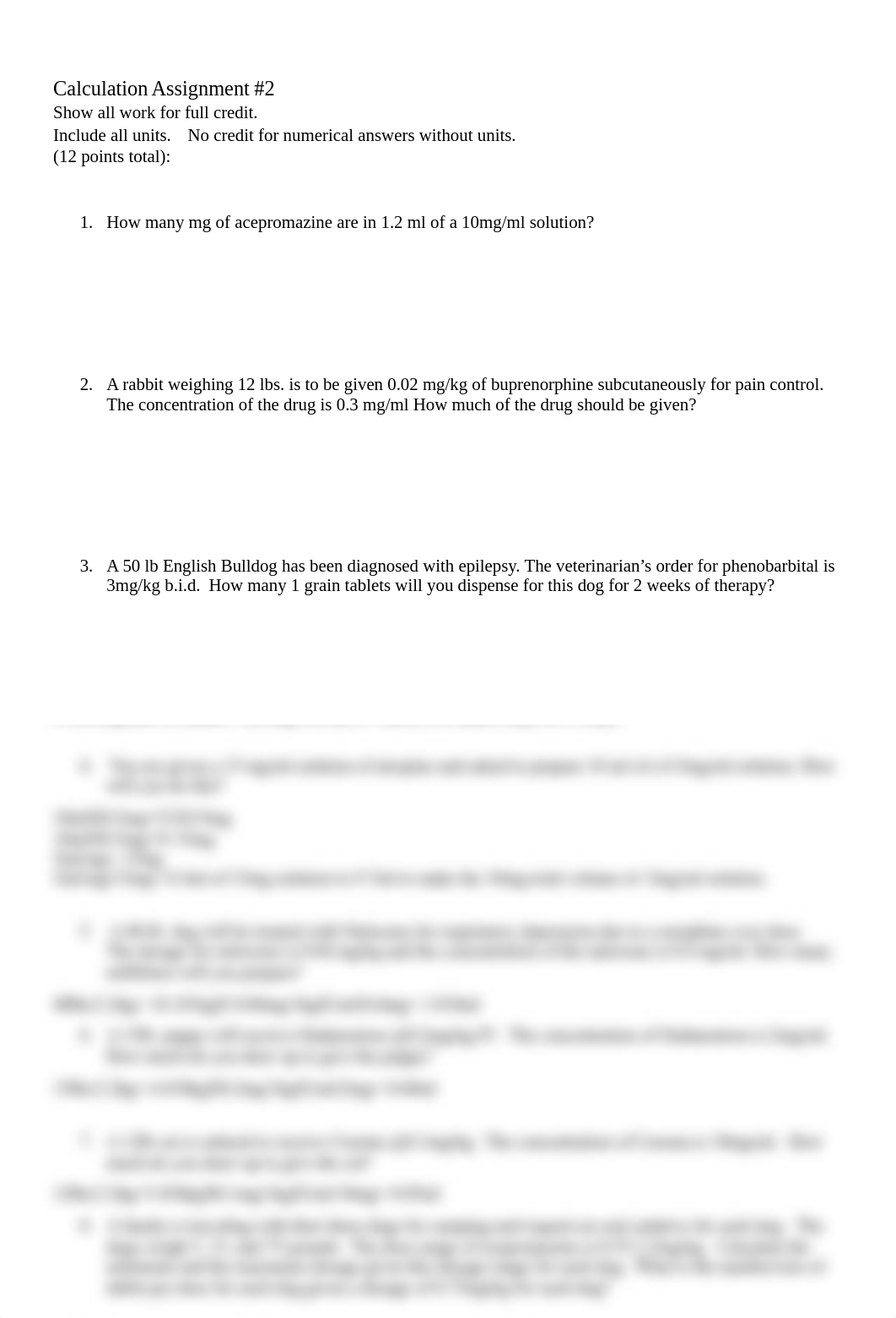 Calculation Assignment 2 turn in.docx_dqk0uw7x3sr_page1