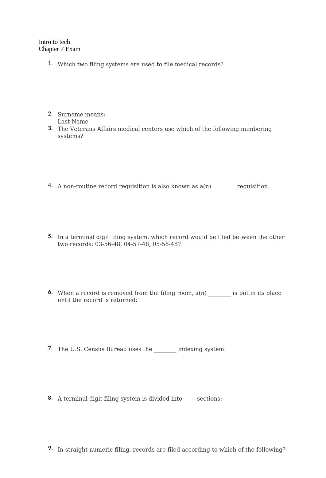 Chapter 7 Exam.docx_dqk0yhtewg1_page1