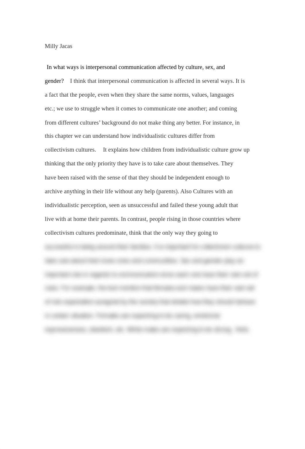 Chapter 2.docx_dqk12ef1cg9_page1