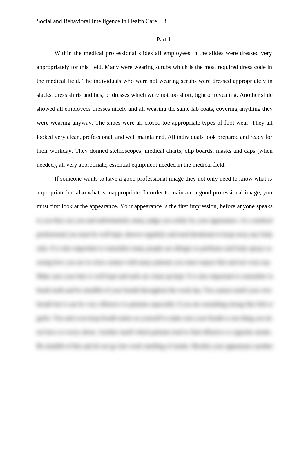 CS204 Rebecca Stiglitz Unit 3 Assignment_dqk191ihyw4_page3