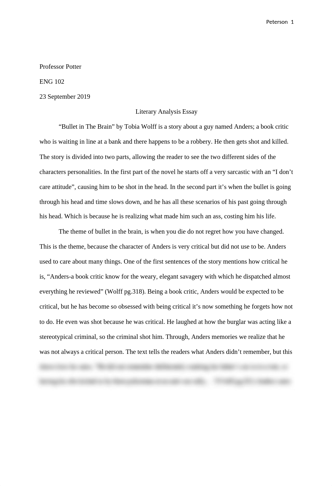 eng 102 essay.docx_dqk1j3v4brj_page1