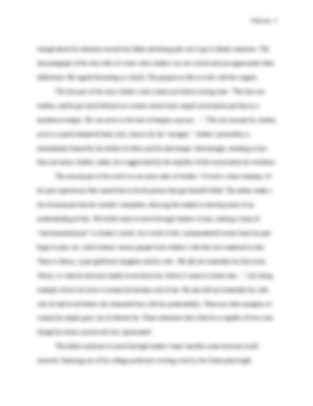 eng 102 essay.docx_dqk1j3v4brj_page2